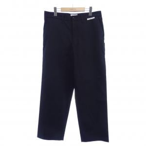 ダブルタップス WTAPS パンツ