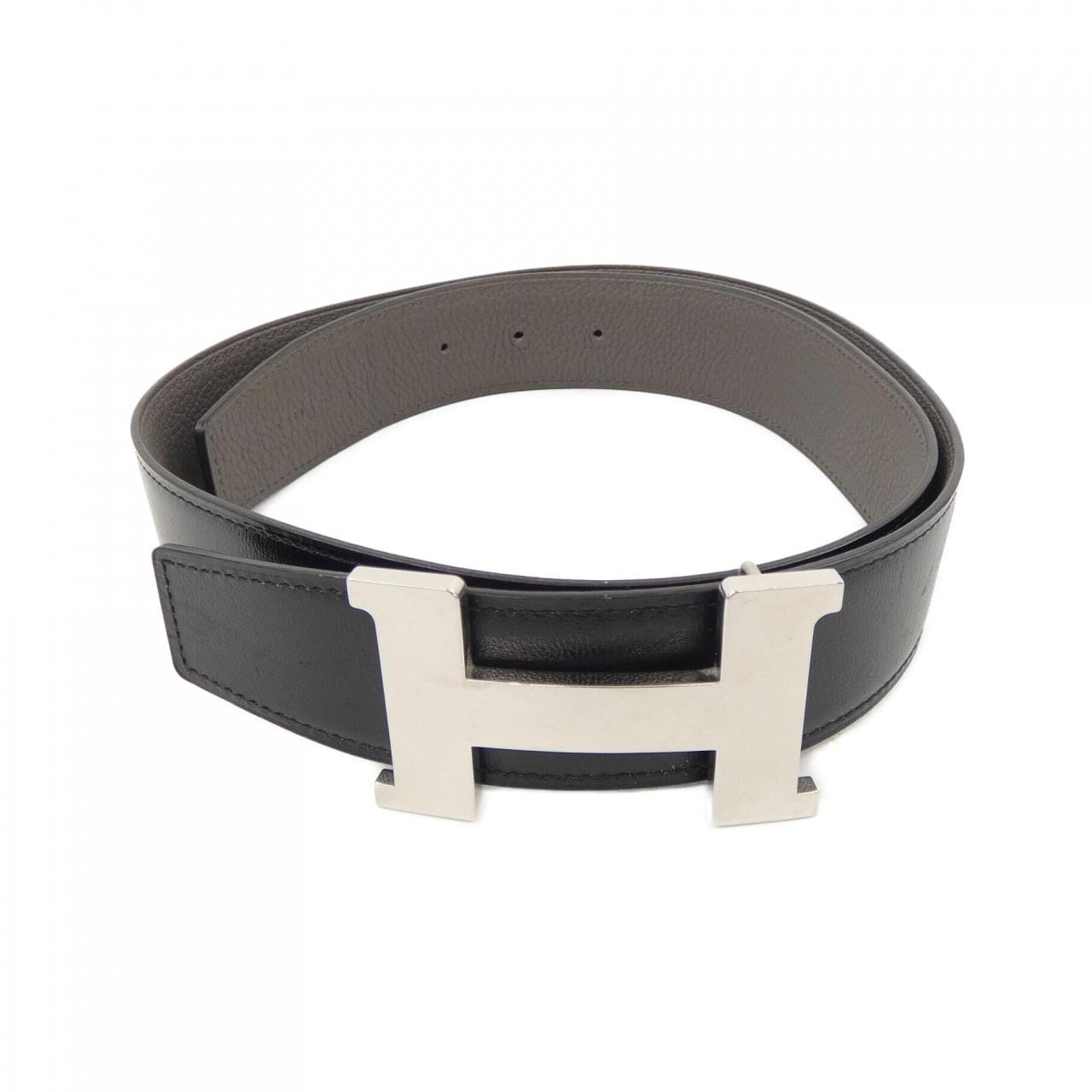 エルメス HERMES BELT