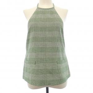 ロク 6ROKU 8622-299-0107 トップス