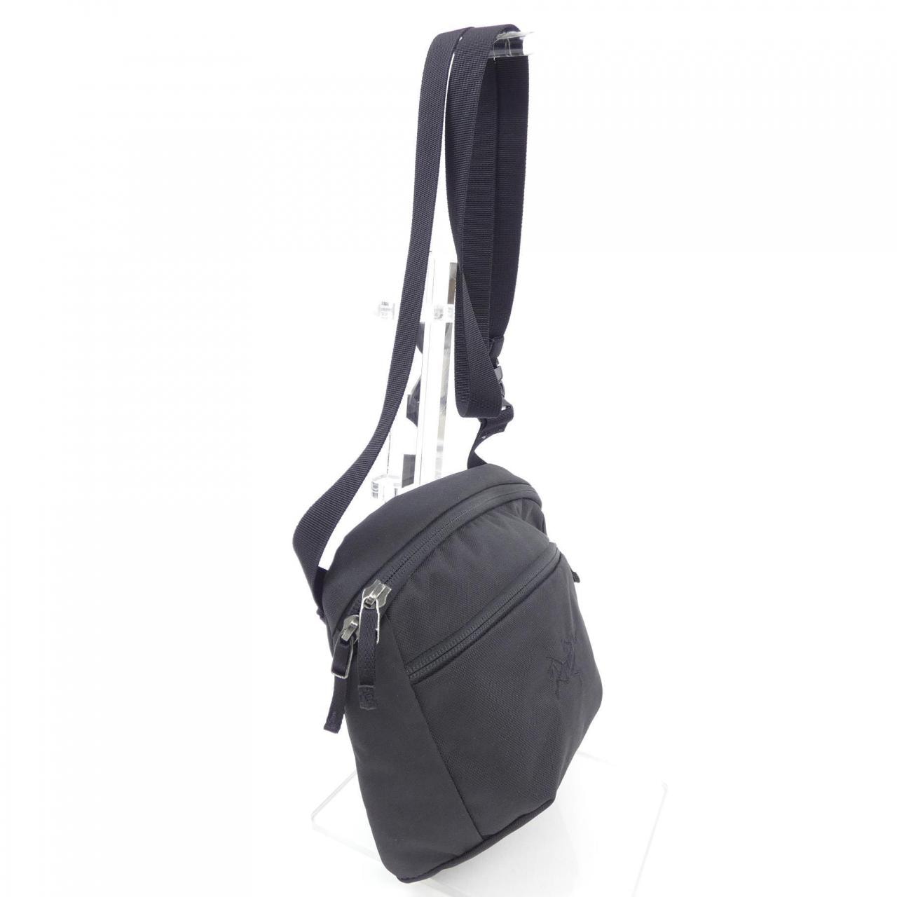 アークテリクス ARC'TERYX X000008973 MANTIS BAG