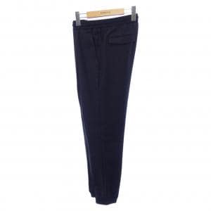 ディオール DIOR DIOR ESSENTIALS トラックパンツ 733C139E3226 パンツ