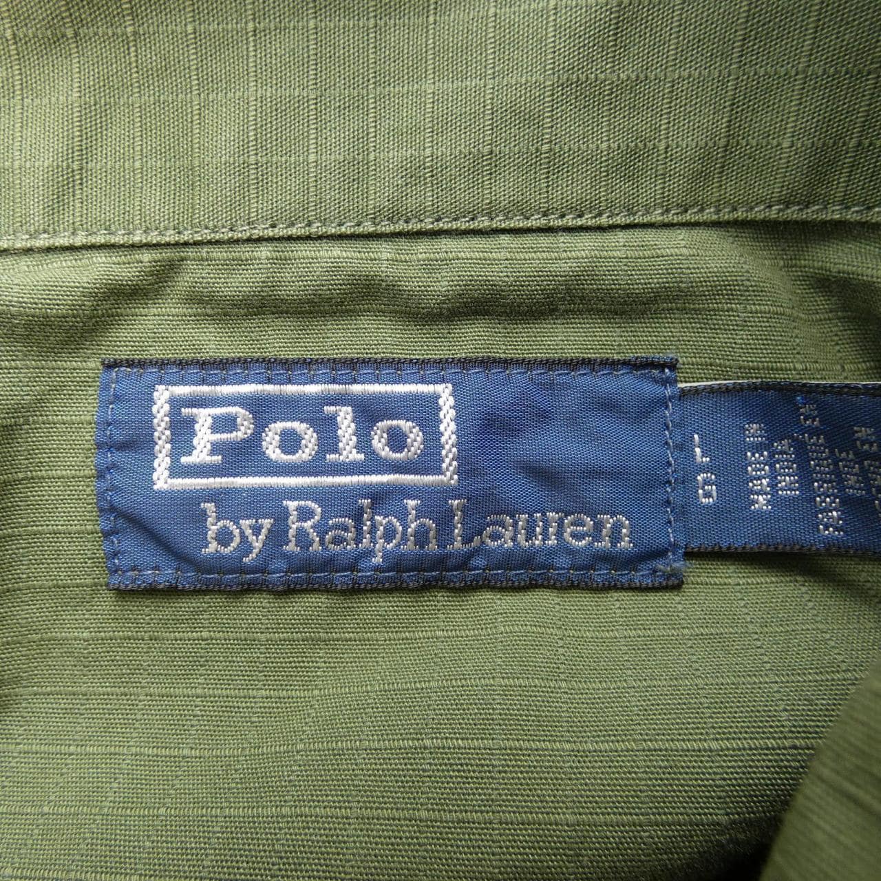 POLO LaLPH LAUREN外套