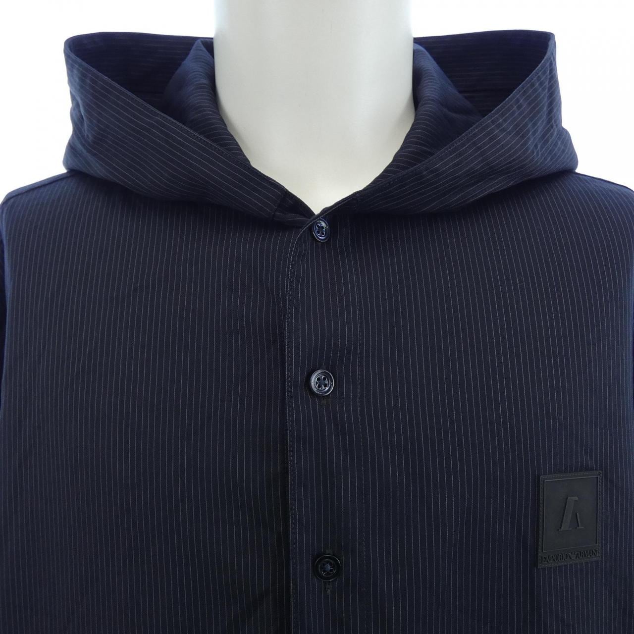 エンポリオアルマーニ EMPORIO ARMANI トップス