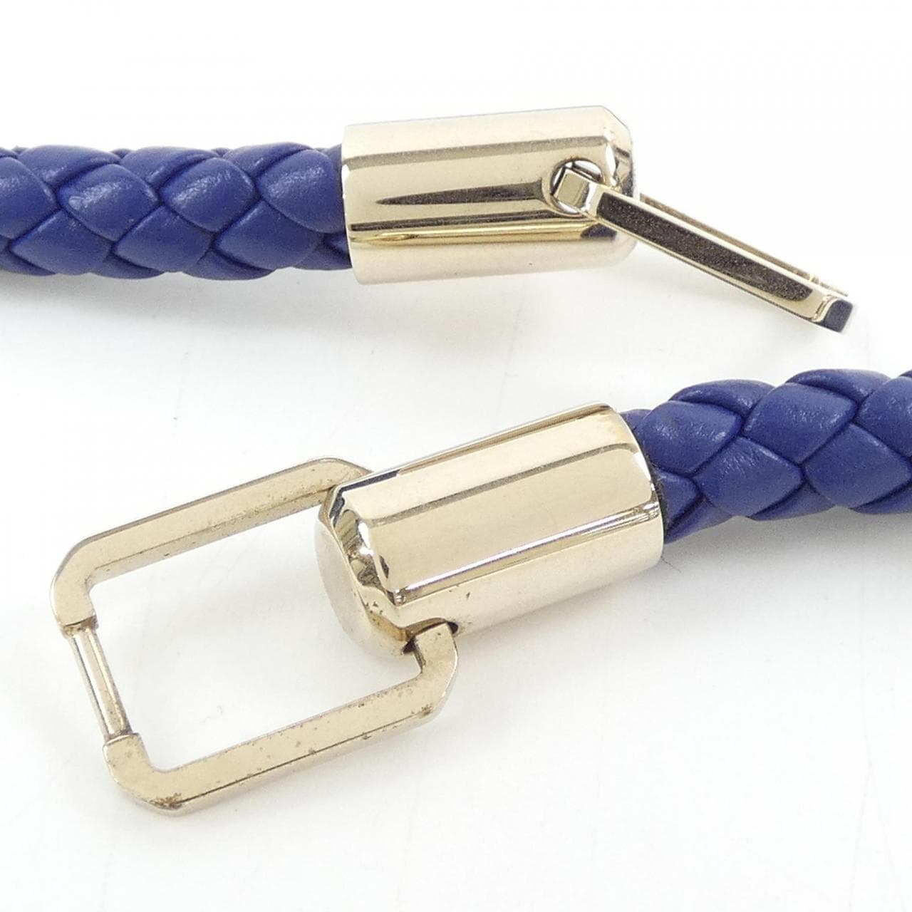 ヴァレクストラ VALEXTRA V3A41 STRAP