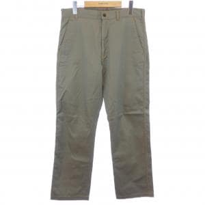 【ヴィンテージ】コムデギャルソンオム COMME des GARCONS HOMME HE-P018 パンツ