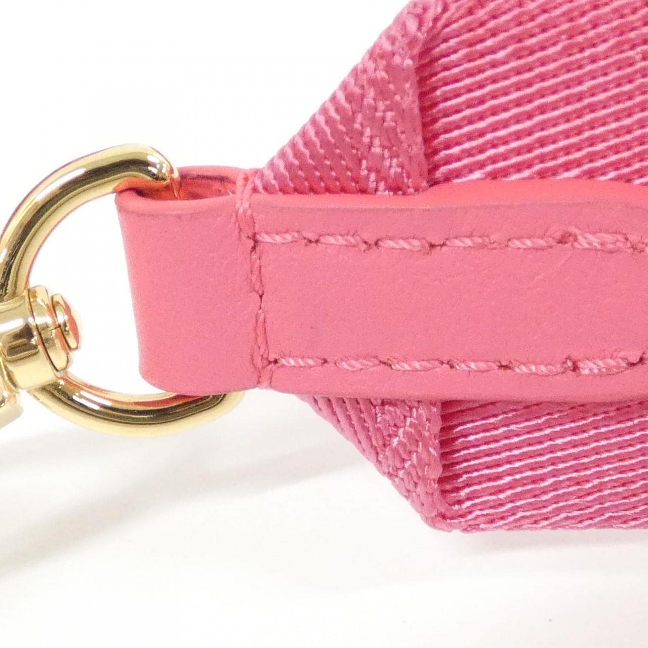 ルイヴィトン バブルグラム オーバー ザ ムーン M59915 ショルダーバッグ