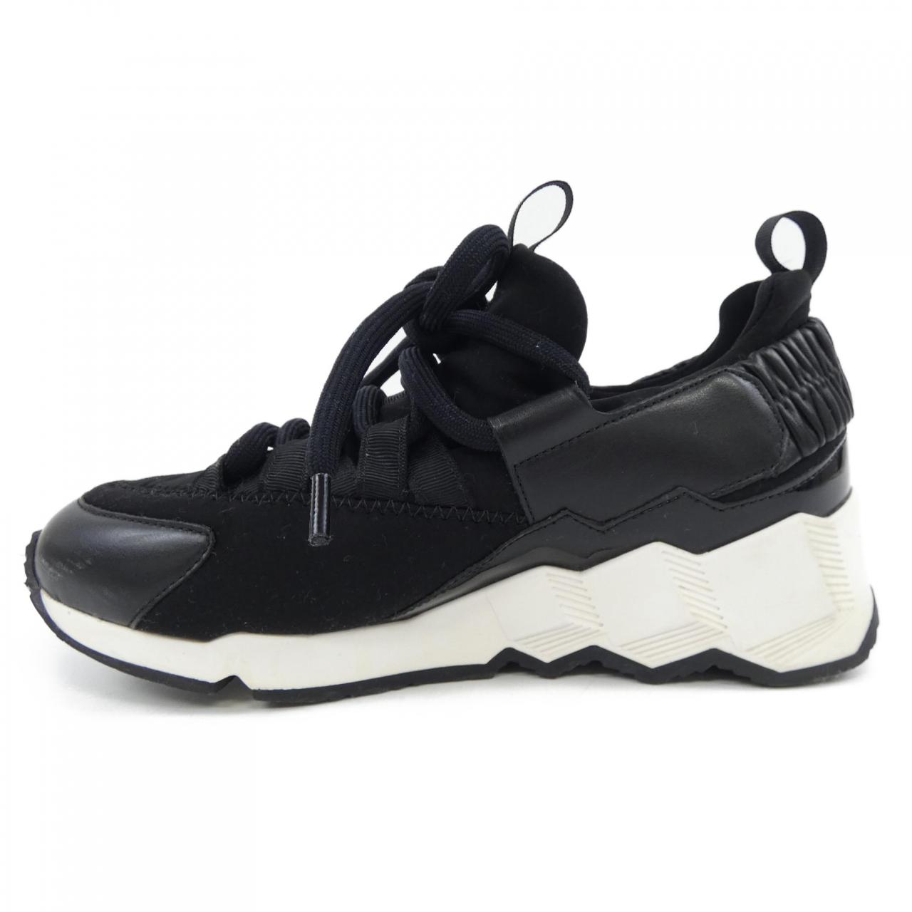 ピエールアルディ PIERRE HARDY スニーカー