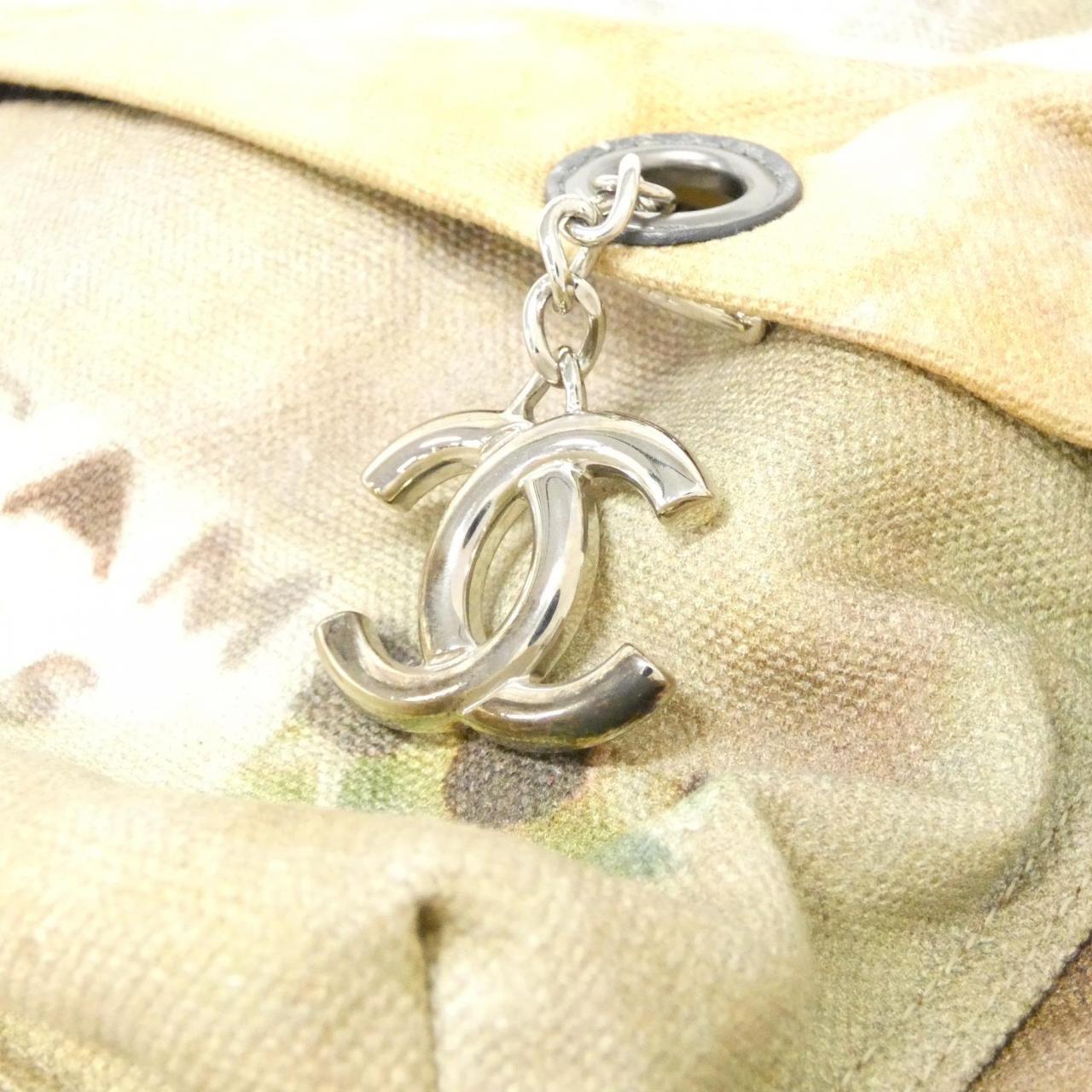 シャネル 92352 リュックサック