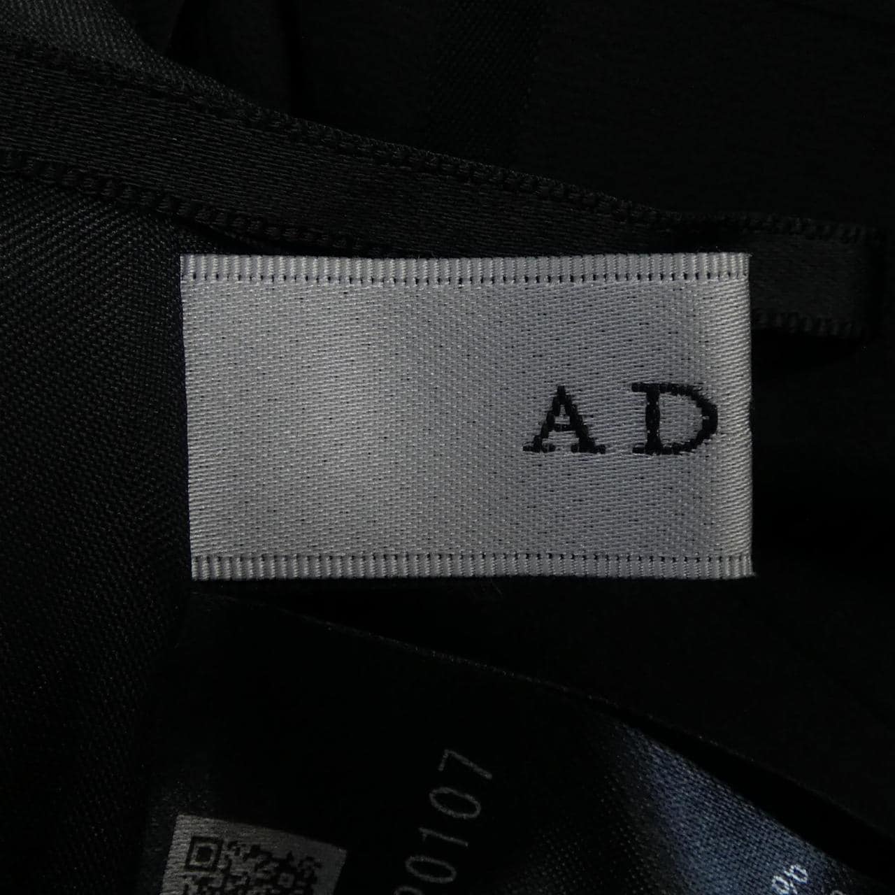 アドーア ADORE スカート