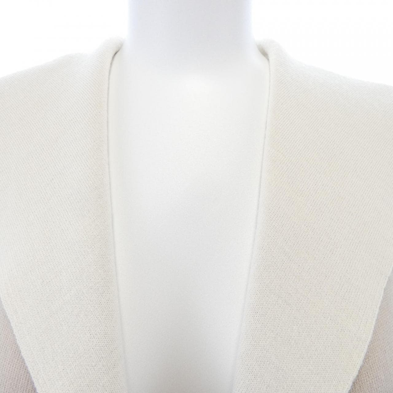 フォクシー FOXEY 40105 コート