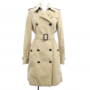 バーバリー BURBERRY KENSINGTON 39004581 トレンチコート