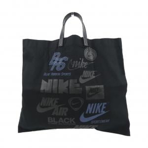 コムデギャルソン COMME des GARCONS BAG