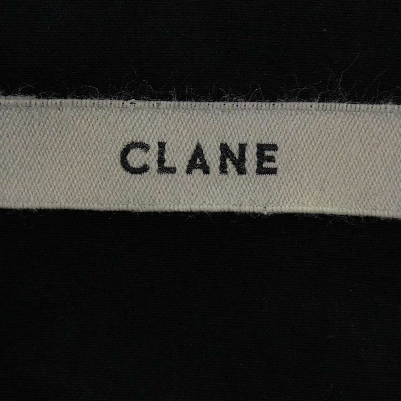 クラネ CLANE ワンピース