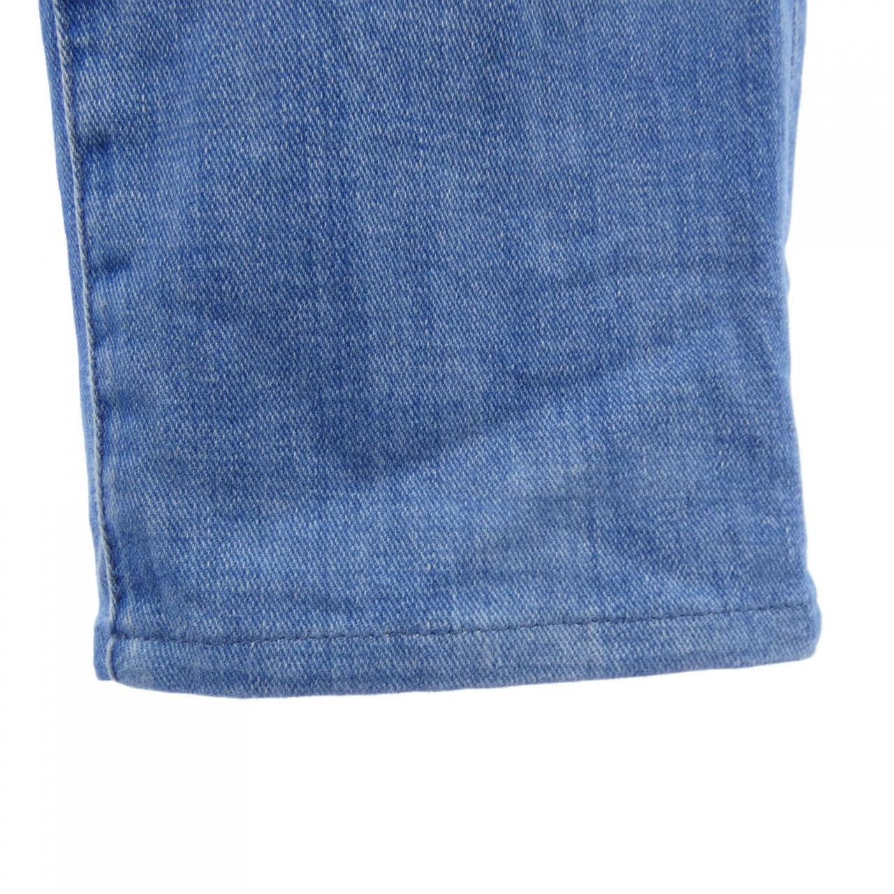 ボス BOSS ジーンズ