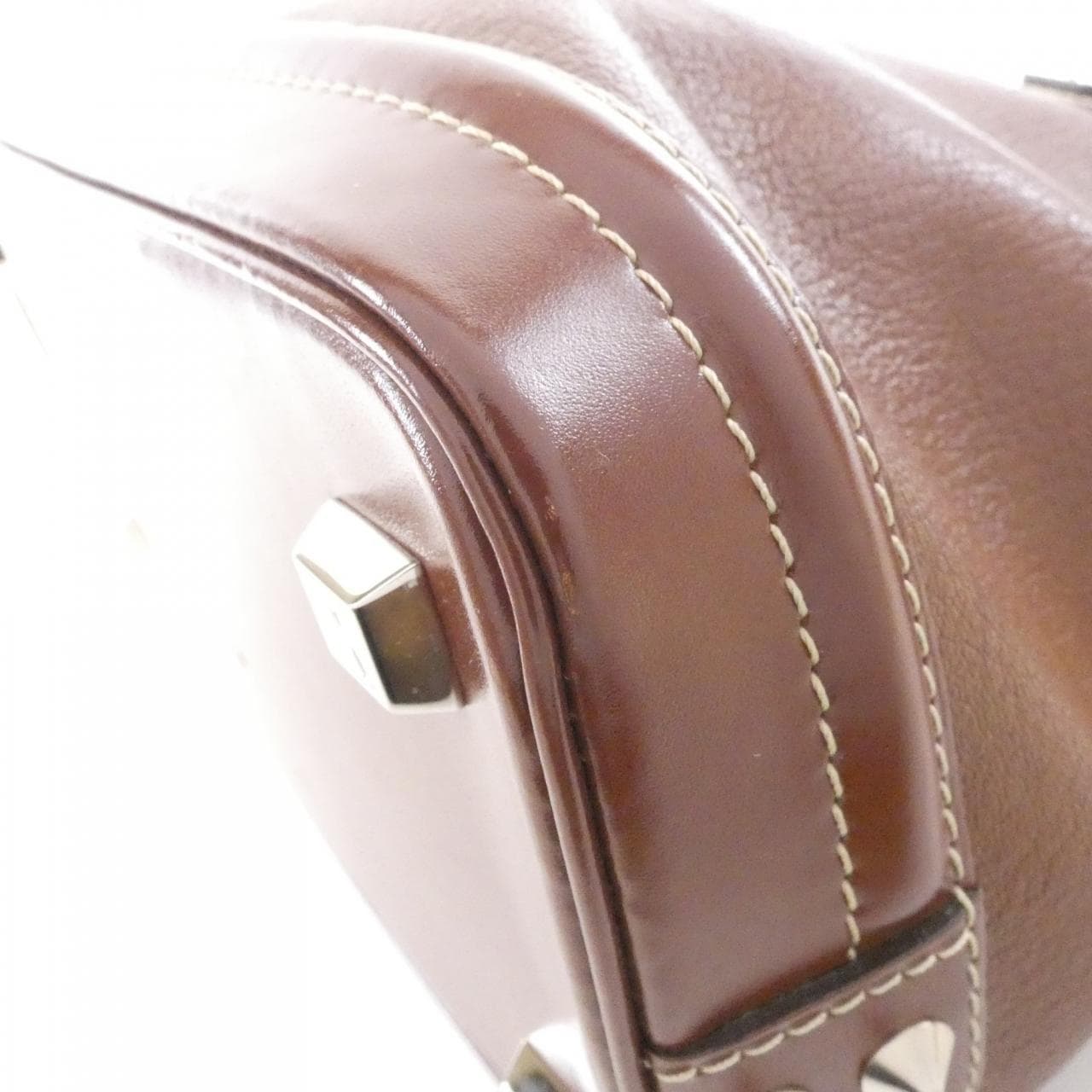 ルイヴィトン スハリ ロックイット M91889 バッグ