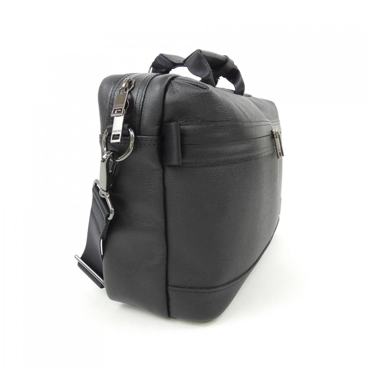 ポーター PORTER 033-05057 BAG