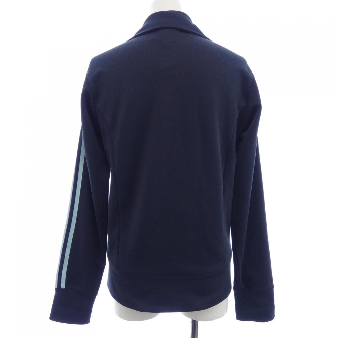 アディダス ADIDAS ブルゾン