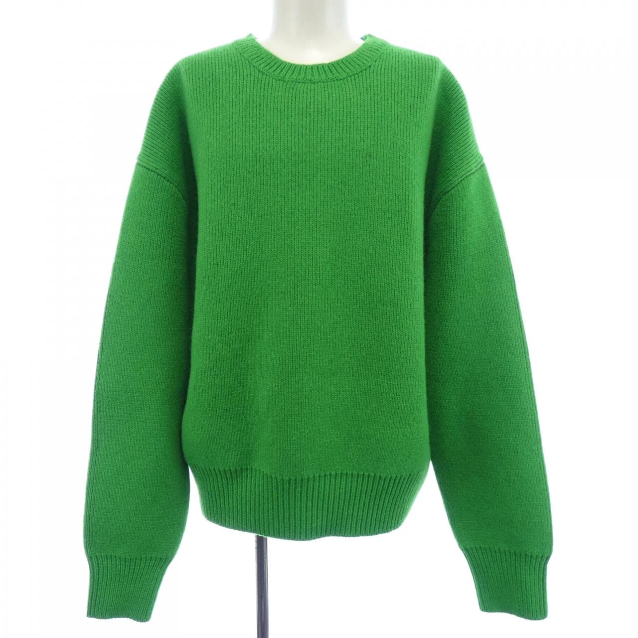 ボッテガヴェネタ BOTTEGA VENETA 668703 V1F50 ニット