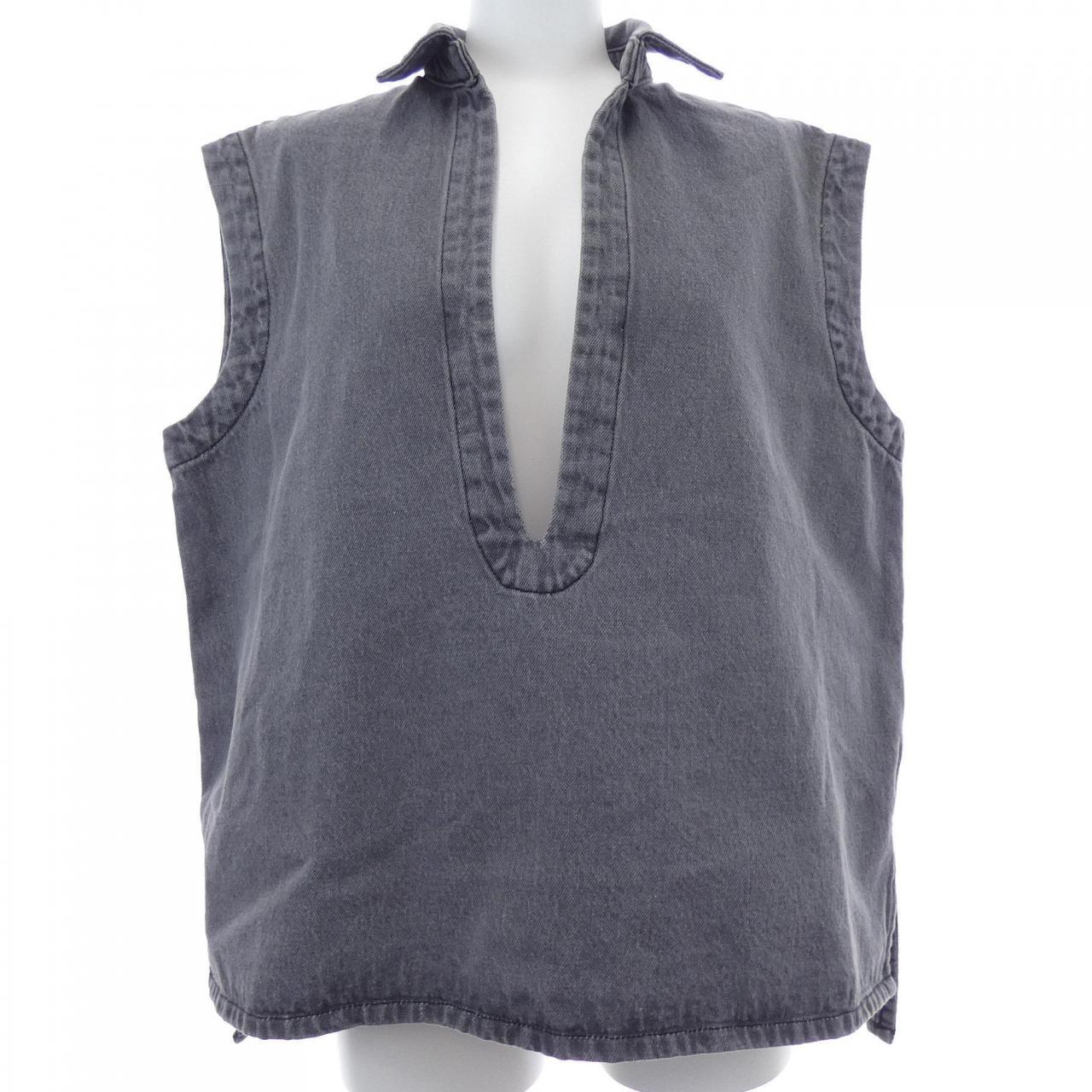 ラウンジドレス LOUNGEDRESS ベスト