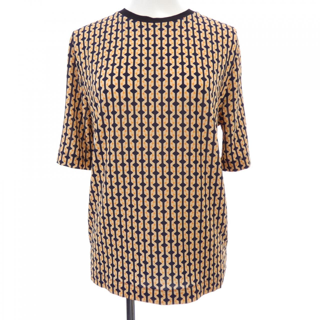 ボグナー BOGNER Tシャツ