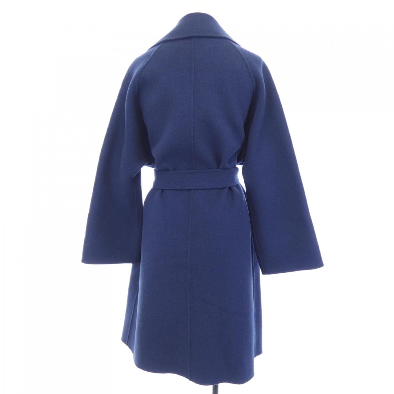 マックスマーラウィークエンド Max Mara weekend 501604 コート