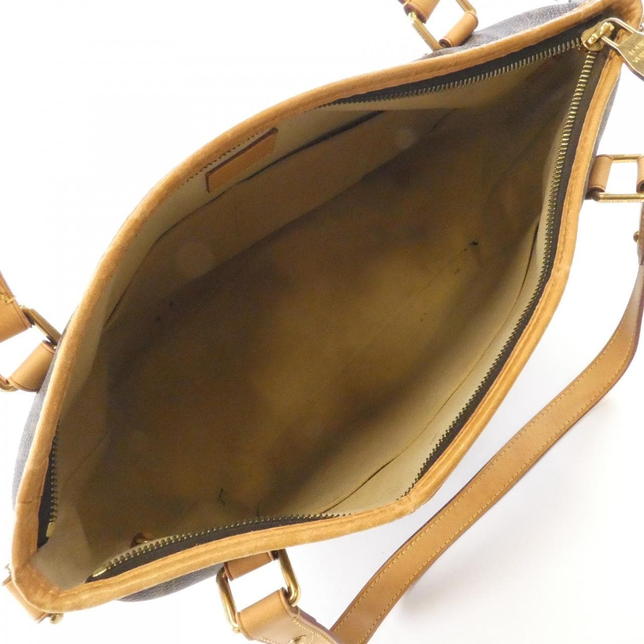 ルイヴィトン モノグラム エストレーラ M41232 バッグ