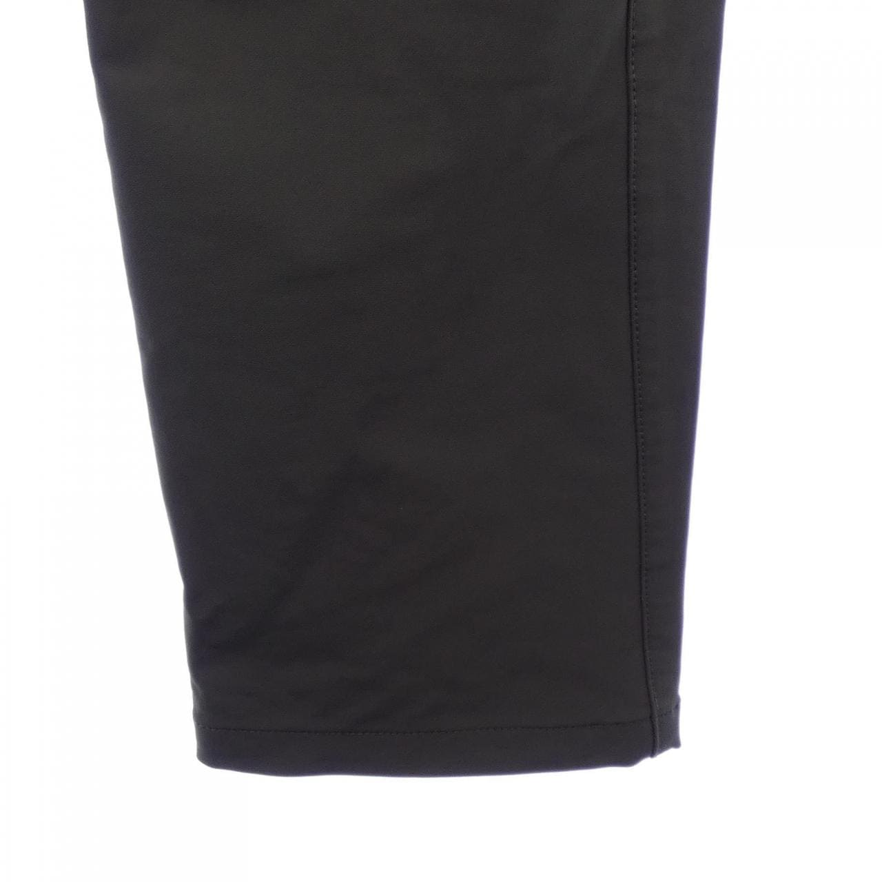 ザノースフェイス THE NORTH FACE NB32301 パンツ