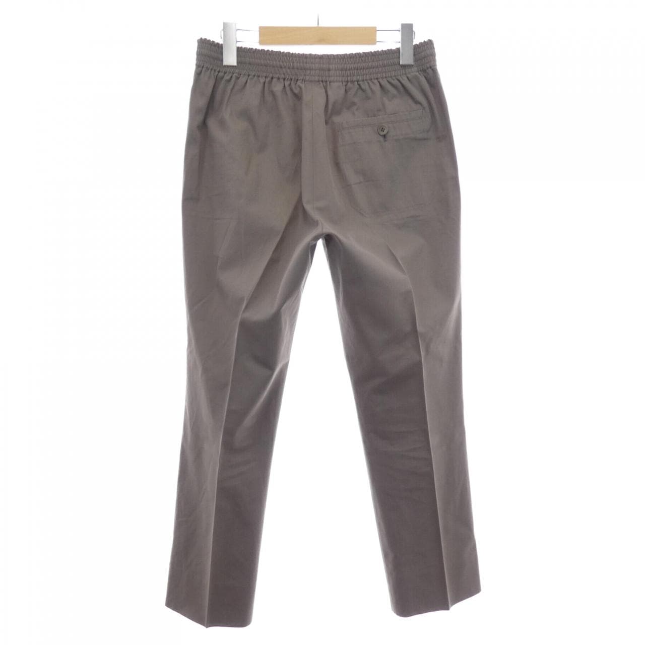 エルメス HERMES 045040HA パンツ