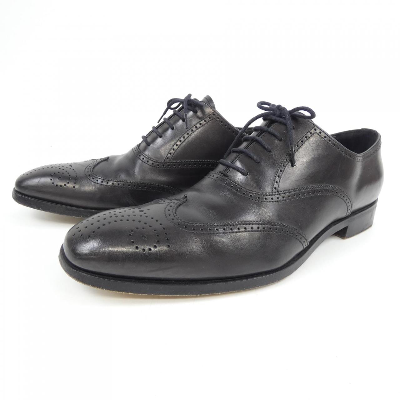 プラダ PRADA 2EB124 シューズ