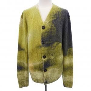 エルメス HERMES 467365HA カーディガン