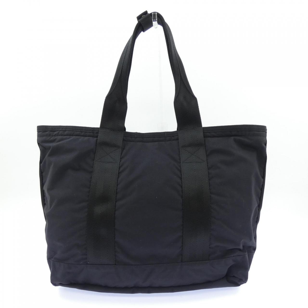 ブリーフィング BRIEFING BAG