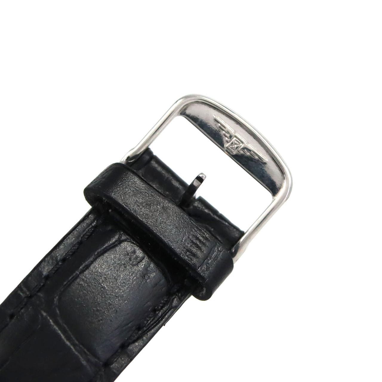 【ノーメンテナンス特価】ロンジン コンクェストヘリテージ L1.611.4.75.0 SS 自動巻