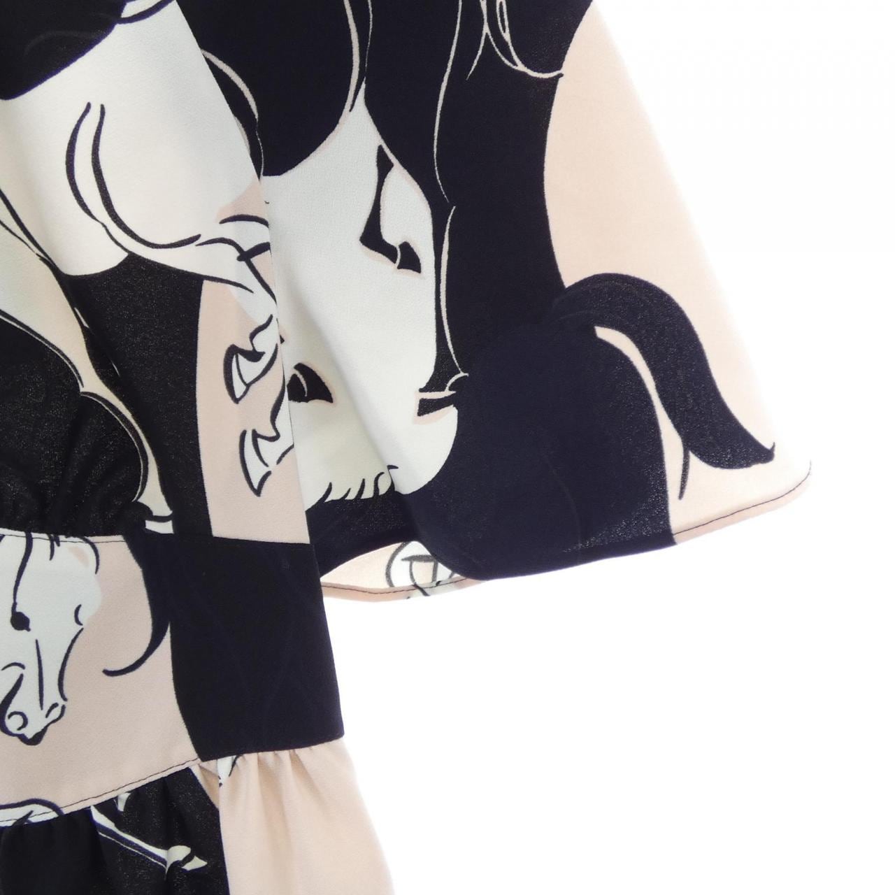 ケイトスペード kate spade ワンピース