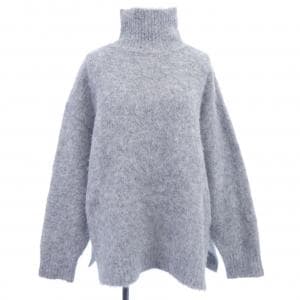 フリークスストア FREAK'S STORE ニット