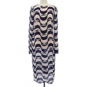 シャネル CHANEL P70216V61726 ワンピース