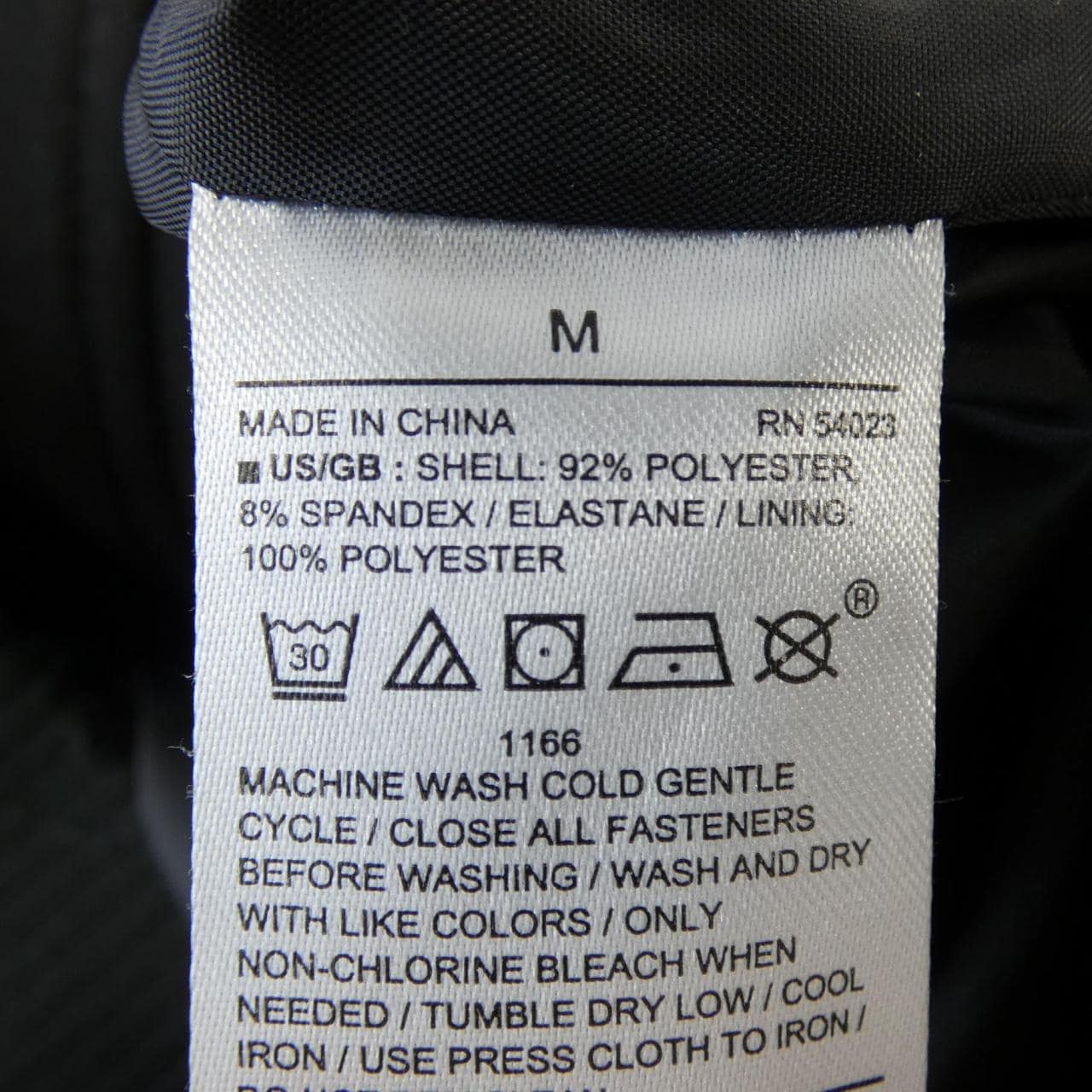 バナナリパブリック BANANA REPUBLIC ブルゾン