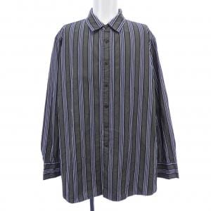 ケイシーケイシー CASEY CASEY シャツ