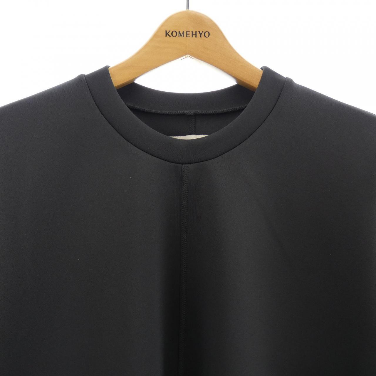 ウジョー UJOH M754-T54-904 トップス