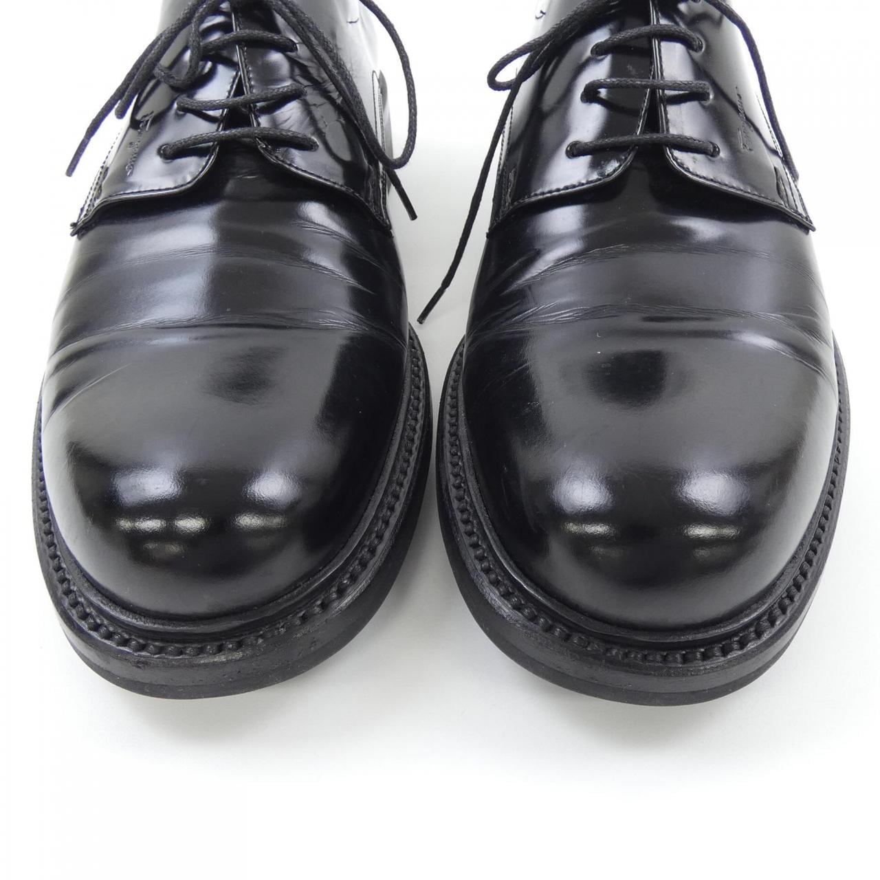 サルヴァトーレフェラガモ SALVATORE FERRAGAMO シューズ