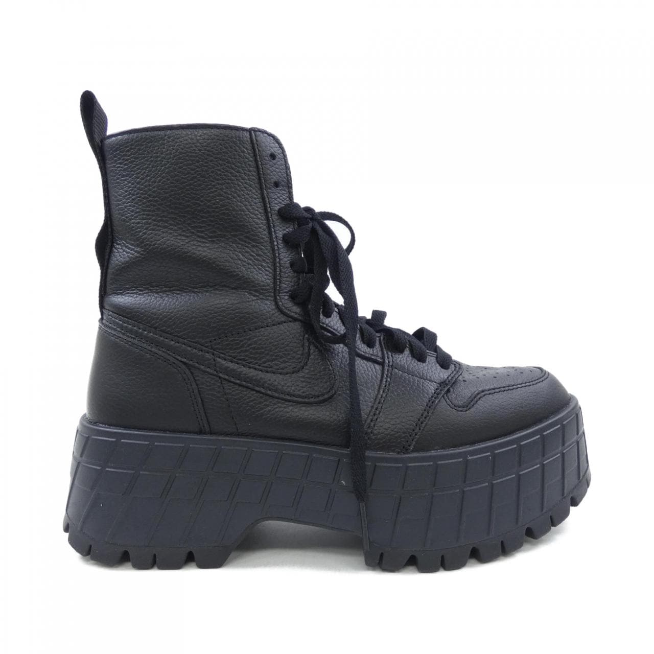 ナイキ NIKE FJ573-001 スニーカー