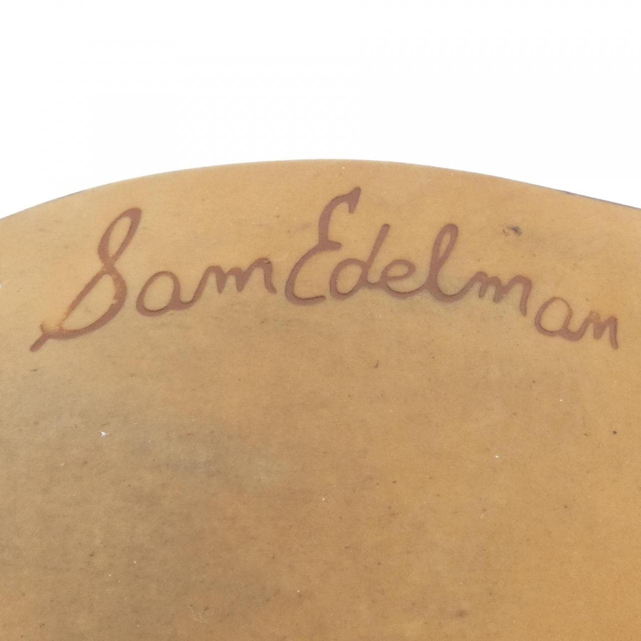 SAMEDELMAN サンダル