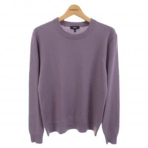 セオリー theory 02-5401703 ニット