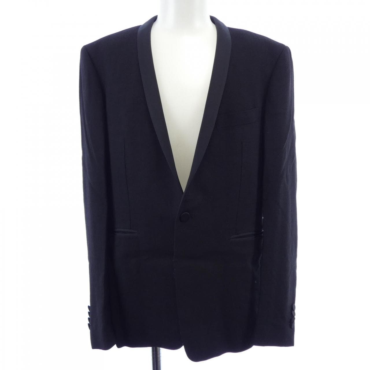 タリアトーレ TAGLIATORE ジャケット