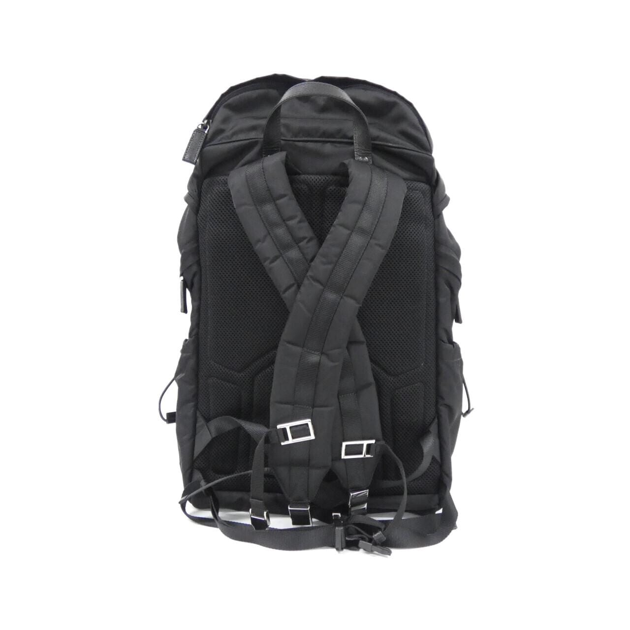 プラダ 2VZ090 リュックサック