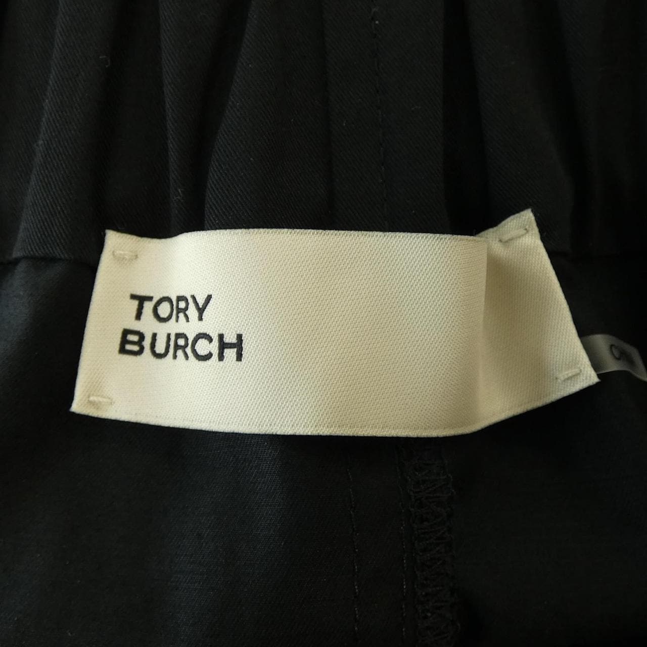 トリーバーチ TORY BURCH スカート