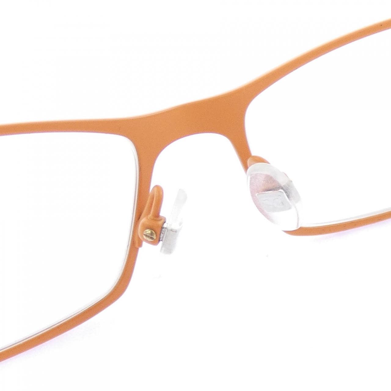 PRODESIGN DENMARK EYEWEAR