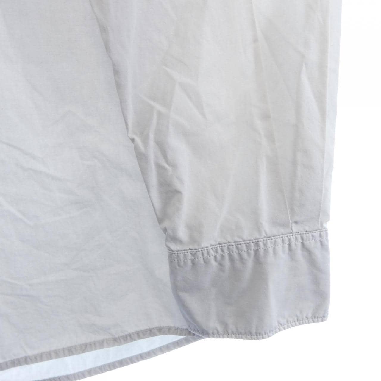 シーピーカンパニー C.P COMPANY 10181204 シャツ