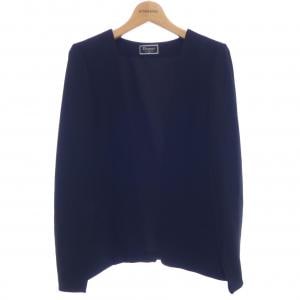 ダイアグラム Diagram カーディガン