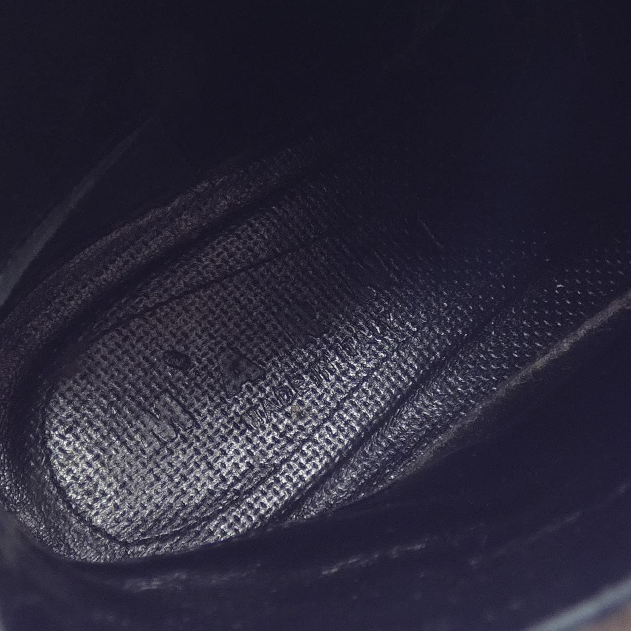 マルニ MARNI ブーツ