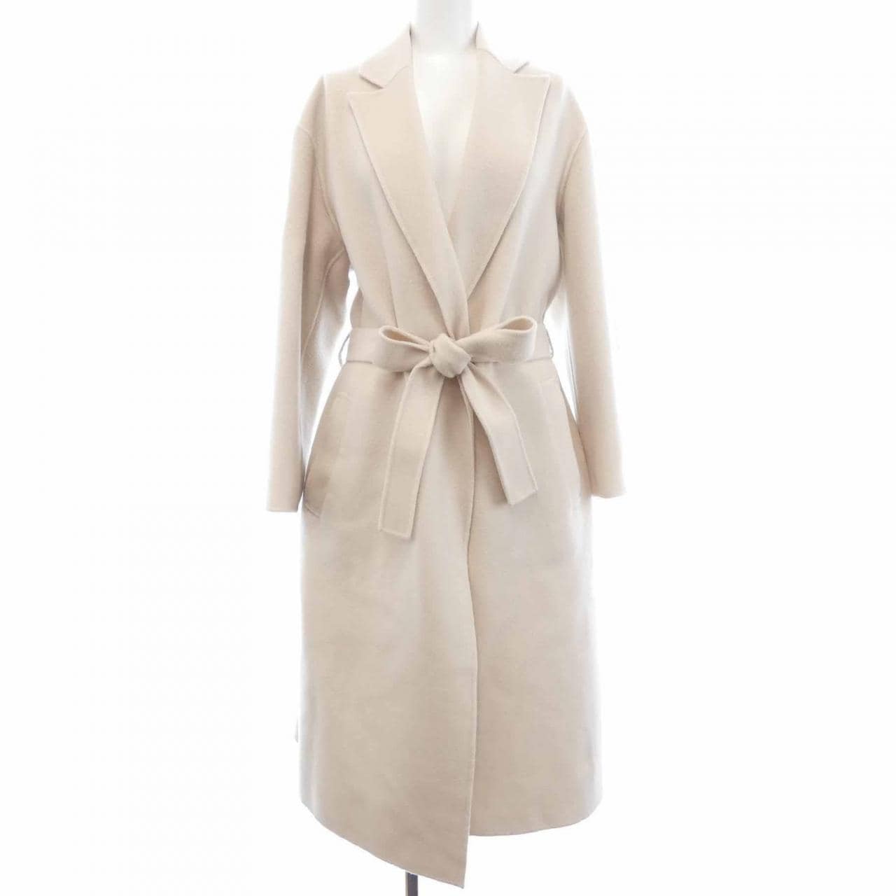 セオリーリュクス Theory luxe 03-4409622-312-934 コート